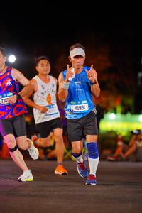 BIB: 774, 41961
                            <button type="button" onclick="openModal(21541575)" class="btn btn-primary btn-sm float-right btn-popup" data-toggle="modal" data-target=".modal-high-quality">
                        <i class="fas fa-shopping-cart"></i> Add to Cart
                    </button>
                                            <button type="button" onclick="isThisMe(21541575, true)" class="btn btn-success btn-sm float-right btn-popup btn-isme hidden" data-toggle="tooltip" data-placement="bottom" title="นี่คือรูปของคุณใช่ไหม คลิกที่นี่เพื่อเอาเข้าอัลบั้ม">
                        <i class="fas fa-plus"></i> Add to album
                    </button>
                    <button type="button" onclick="isThisMe(21541575, false)" class="btn btn-warning btn-sm float-right btn-popup btn-isnotme hidden">
                        <i class="fas fa-ban"></i> Remove from album
                    </button>